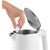 Электрочайник Sencor SWK 0550WH, изображение 4