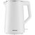 Электрочайник Sencor SWK 0550WH, изображение 9