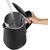 Электрочайник Sencor SWK 0551BK, изображение 11