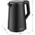 Электрочайник Sencor SWK 0551BK, изображение 2