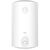 Бойлер Gorenje DryHeat+ 50 (748013), зображення 2