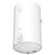 Бойлер Gorenje DryHeat+ 50 (748013), зображення 4