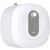 Бойлер Gorenje MINI10-U (747033), зображення 2