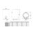 Бойлер Gorenje DryHeat 30 (747936), зображення 2