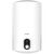 Бойлер Gorenje DryHeat 30 (747936), зображення 3