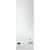 Холодильник Hisense RB3B370SAWD1, зображення 4