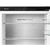 Холодильник Hisense RB3B370SAWD1, зображення 5