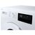 Пральна машина Samsung WW90FG3M05TWLF, зображення 4