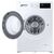Пральна машина Samsung WW90FG3M05TWLF, зображення 6