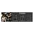 Силовой тренажер Toorx All-in-One ASX-4000 (931537), изображение 5