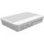 Маршрутизатор Huawei EG8M8040H6G01 (50086213) (50086213), изображение 2