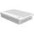 Маршрутизатор Huawei EG8M8040H6G01 (50086213) (50086213), изображение 3