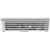 Маршрутизатор Huawei EG8M8040H6G01 (50086213) (50086213), изображение 4