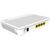 Маршрутизатор Huawei EG8M8040H6G01 (50086213) (50086213), изображение 7
