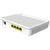 Маршрутизатор Huawei EG8M8040H6G01 (50086213) (50086213), изображение 8