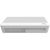 Маршрутизатор Huawei EG8M8040H6G01 (50086213) (50086213)