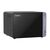 NAS QNap TS-632X-4G, зображення 4