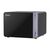NAS QNap TS-632X-4G, зображення 5