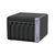 NAS QNap TS-632X-4G, зображення 6