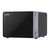 NAS QNap TS-632X-4G