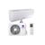 Кондиціонер Gree Pular DC inverter R32 (GWH09AGA-K6DNA1C), зображення 2
