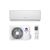 Кондиціонер Gree Pular DC inverter R32 (GWH09AGA-K6DNA1C)
