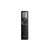 Кондиціонер Gree Saros Inverter R32 (GWH09BBCXD-K6DNA1A), зображення 5