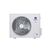 Кондиціонер Gree Saros Inverter R32 (GWH09BBCXD-K6DNA1A), зображення 6
