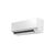 Кондиціонер Gree So-Cool Inverter R32 (GWH09APAXF-S6DBA3A), зображення 3