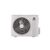 Кондиціонер Gree So-Cool Inverter R32 (GWH09APAXF-S6DBA3A), зображення 5