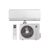 Кондиціонер Gree So-Cool Inverter R32 (GWH09APAXF-S6DBA3A)