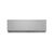 Кондиціонер Gree Clivia Inverter R32 (GWH24AUD-XFK6DNA2A Silver), зображення 2