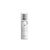 Кондиціонер Gree Clivia Inverter R32 (GWH24AUD-XFK6DNA2A Silver), зображення 4