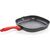 Сковорода Hölmer Fiesta Grill кована 28 см (GF-22628-SROMB Fiesta), зображення 3
