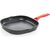Сковорода Hölmer Fiesta Grill кована 28 см (GF-22628-SROMB Fiesta), зображення 4