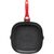 Сковорода Hölmer Fiesta Grill кована 28 см (GF-22628-SROMB Fiesta), зображення 5