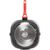 Сковорода Hölmer Fiesta Grill кована 28 см (GF-22628-SROMB Fiesta), зображення 6