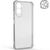 Чехол для мобильного телефона Armorstandart Air Force Xiaomi Redmi A7 Pro 4G Clear (ARM91090), изображение 2