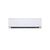 Кондиціонер Hoapp Light Inverter (HSZ-GX28VA/HMZ-GX28VA), зображення 3
