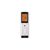 Кондиціонер Hoapp Light Inverter (HSZ-GX67VA/HMZ-GX67VA), зображення 4