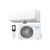 Кондиціонер Hoapp Sky Inverter (HSK-HA28VAW/HMK-HA28VA)