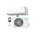 Кондиціонер Hoapp Sky Pro Inverter (HSZ-HX67VAW/HMZ-HX67VA)