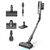 Пилосос Dreame Z40 TangleCut Flex+ (VRV62F)
