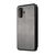 Чохол до мобільного телефона Armorstandart G-Case Infinix Smart 20 4G Black (ARM90627), зображення 2