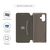 Чохол до мобільного телефона Armorstandart G-Case Infinix Smart 20 4G Black (ARM90627), зображення 3