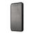 Чохол до мобільного телефона Armorstandart G-Case Infinix Smart 20 4G Black (ARM90627)