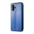 Чохол до мобільного телефона Armorstandart G-Case Infinix Smart 20 4G Blue (ARM91207), зображення 2