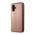 Чохол до мобільного телефона Armorstandart G-Case Infinix Smart 20 4G Rose Gold (ARM91208), зображення 2