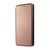 Чохол до мобільного телефона Armorstandart G-Case Infinix Smart 20 4G Rose Gold (ARM91208)