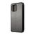Чохол до мобільного телефона Armorstandart G-Case OPPO A6 4G / A6K 4G / A6S 4G / A6X 4G Black (ARM90305), зображення 2